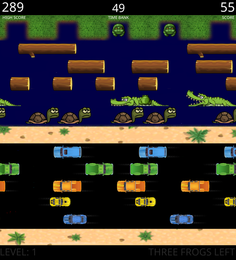 Frog mod. Frogger Arcade. Старые Аркады. Старая аркада Юба.