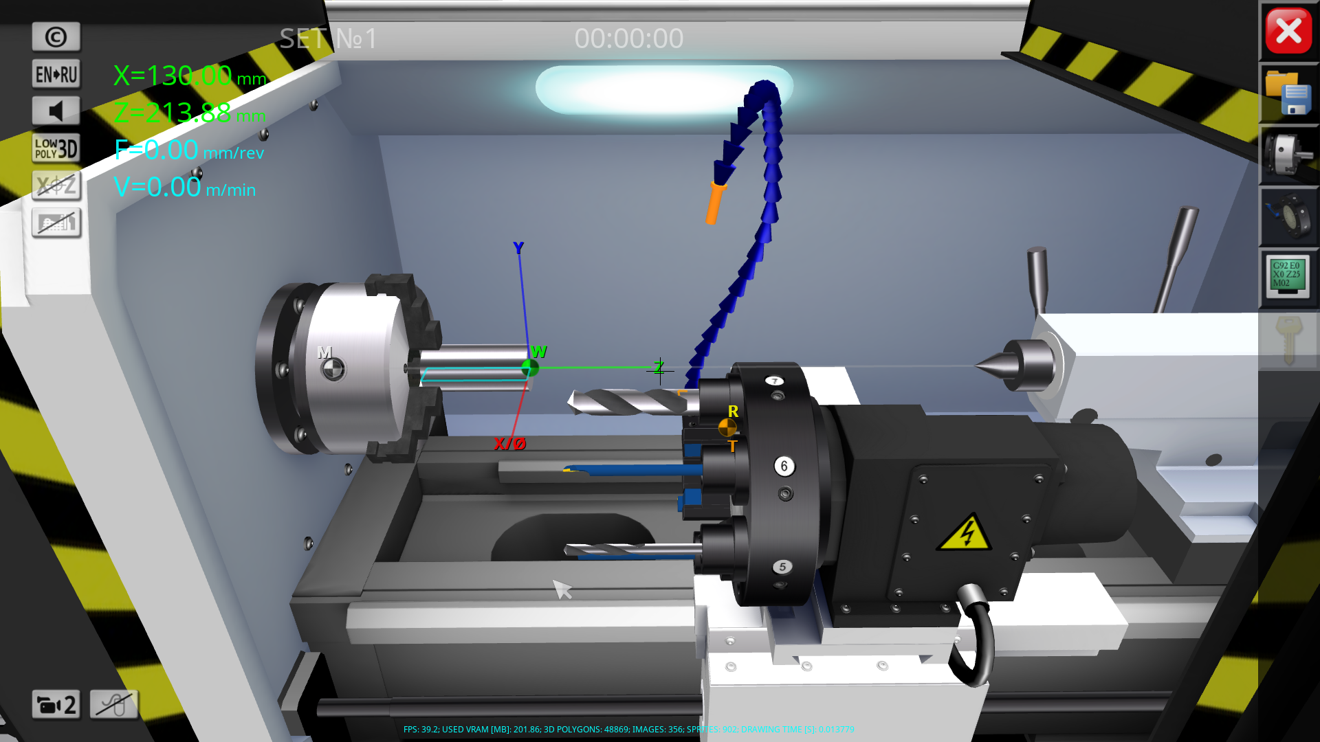 Симулятор чпу. SSCNC Simulation токарные. Симулятор станка с ЧПУ Haas. Симулятор фрезерного станка ЧПУ Сименс. Токарный станок CNC SINUTRAIN.